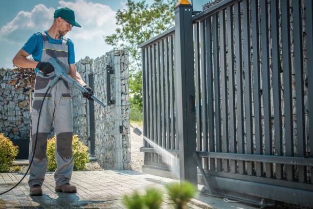Best Spring Cleaning  in Pearl Beach, MI